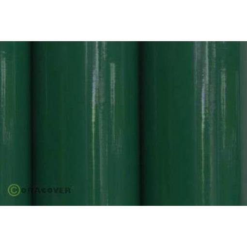 Oracover 52-040-010 fólie do plotru Easyplot (d x š) 10 m x 20 cm zelená