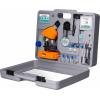 Bresser Optik 8851310 Junior 40-640 dětský mikroskop
