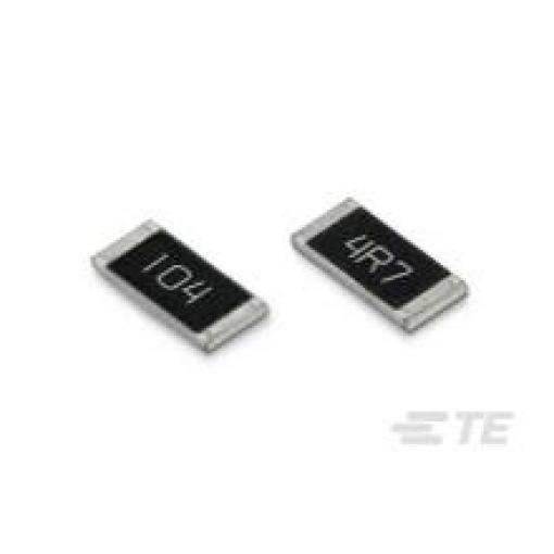 TE Connectivity 1676153-1 TE AMP Passive Electronic Components SMD 1 ks Bag