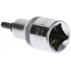 Gedore RED R62550410 3300358 sada šroubováků 4 mm 1/2