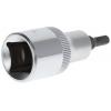 Gedore RED R62550410 3300358 sada šroubováků 4 mm 1/2