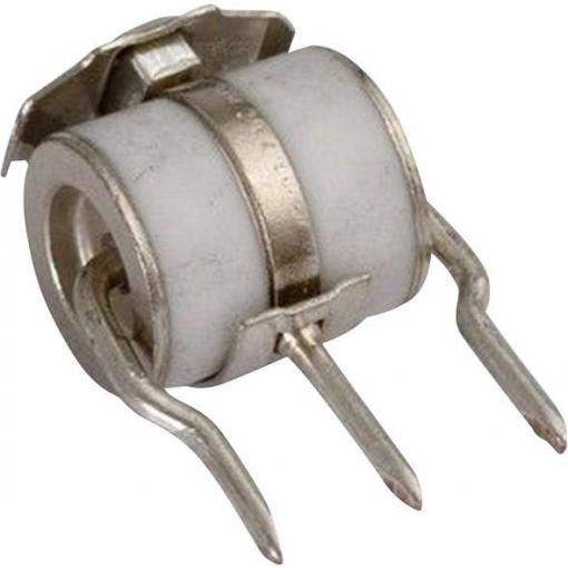 Citel BT C 300/20 přepěťová ochrana SMD 300 V 20 kA 50 ks