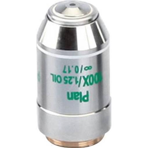Kern OBBA1393 OBB-A1393 PH objektiv mikroskopu Vhodný pro značku (mikroskopy) Kern