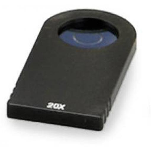 Kern OBBA1400 OBB-A1400 posouvač fázového kontrastu Vhodný pro značku (mikroskopy) Kern