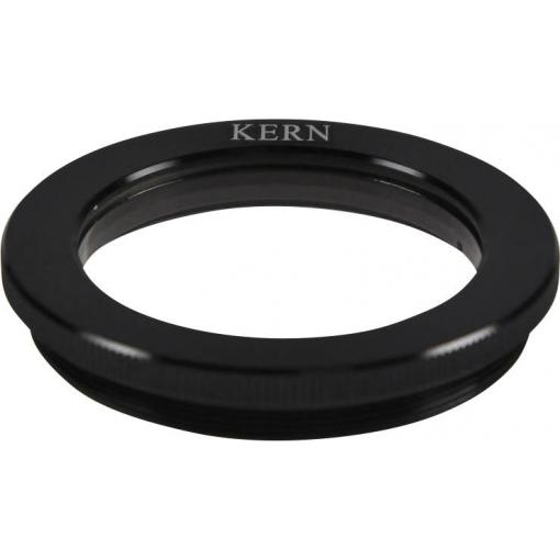 Kern OZBA5614 OZB-A5614 ochranné sklo Vhodný pro značku (mikroskopy) Kern