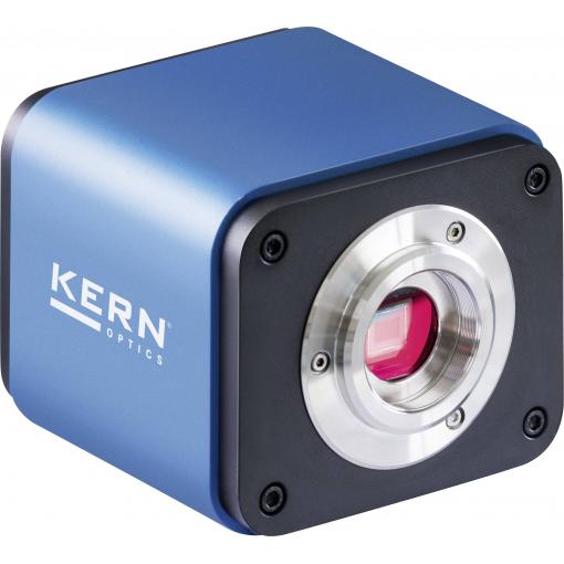 Kern Optics ODC-85 ODC 851 mikroskopová kamera Vhodný pro značku (mikroskopy) Kern