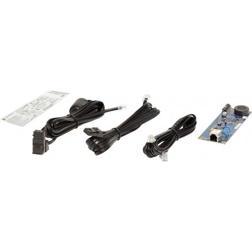 HP rozhraní faxu Maintenance kit 2EH31A