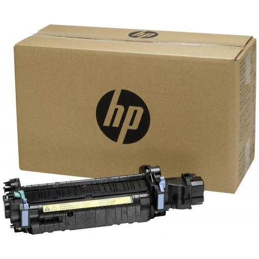 HP údržbová sada Maintenance kit CE247A 150000 Seiten