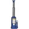 Weber Hydraulik hydraulický tyčový zvedák 12 t min./max.výška: 49.7 cm (max)
