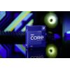 Intel® Core™ i9 12900KF 16 x 3.2 GHz 16-Core procesor Socket (PC): Intel® 1700 241 W