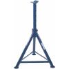 Kunzer podpěrka pod karoserii 16 t min./max.výška: 29 - 45.5 cm