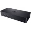 Dell dokovací stanice pro notebook D6000S Vhodné pro značky (dokovací stanice pro notebook): Dell napájení USB-C®