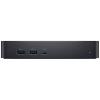 Dell dokovací stanice pro notebook D6000S Vhodné pro značky (dokovací stanice pro notebook): Dell napájení USB-C®