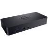 Dell dokovací stanice pro notebook D6000S Vhodné pro značky (dokovací stanice pro notebook): Dell napájení USB-C®