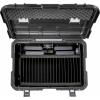 Parat PARAPROJECT® Case CC20 CargoCase systém nabíjení a řízení mobilní systém nabíjení propojení kabelem USB typ C™