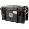 Parat PARAPROJECT® Case CC20 CargoCase systém nabíjení a řízení mobilní systém nabíjení propojení kabelem USB typ C™