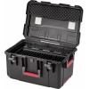 Parat PARAPROJECT® Case CC20 CargoCase systém nabíjení a řízení mobilní systém nabíjení propojení kabelem USB typ C™