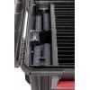 Parat PARAPROJECT® Case CC20 CargoCase systém nabíjení a řízení mobilní systém nabíjení propojení kabelem USB typ C™