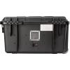 Parat PARAPROJECT® Case CC20 CargoCase systém nabíjení a řízení mobilní systém nabíjení propojení kabelem USB typ C™