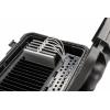 Parat PARAPROJECT® Case CC20 CargoCase systém nabíjení a řízení mobilní systém nabíjení propojení kabelem USB typ C™