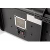 Parat PARAPROJECT® Case CC20 CargoCase systém nabíjení a řízení mobilní systém nabíjení propojení kabelem USB typ C™
