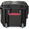 Parat PARAPROJECT® Case CC20 CargoCase systém nabíjení a řízení mobilní systém nabíjení propojení kabelem USB typ C™