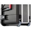 Parat PARAPROJECT® Case CC20 CargoCase systém nabíjení a řízení mobilní systém nabíjení propojení kabelem USB typ C™
