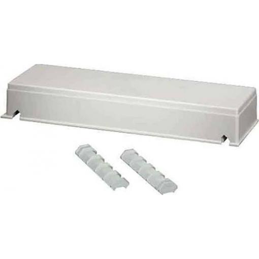 Hensel FP FG 300 Příruba plast (š x v) 110 mm x 50 mm 1 ks