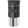 Bresser Optik Messier AR-90s/500 EXOS-2 GoTo teleskop ekvatoriální achromatický Zvětšení 30 do 180 x