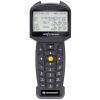 Bresser Optik Messier AR-90s/500 EXOS-2 GoTo teleskop ekvatoriální achromatický Zvětšení 30 do 180 x