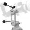 Explore Scientific 0725110 Twilight I azimutale stativ