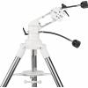Explore Scientific 0725110 Twilight I azimutale stativ