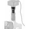 Bresser Optik 1x variabel 5914001 redukční čočka