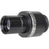 Bresser Optik 1x variabel 5914001 redukční čočka
