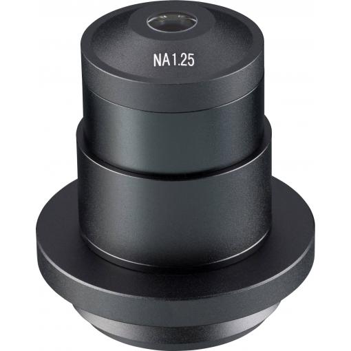 Bresser Optik Kondensor Infinity/TFM 5942198 kondenzor Vhodný pro značku (mikroskopy) Bresser Optik