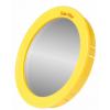 Bresser Optik Solarix 114/500 hvězdářský teleskop azimutový Newton Zvětšení 20 do 230 x