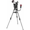 Bresser Optik Messier MCX-127 GoTo EQ/AZ hvězdářský teleskop Maksutov-Cassegrain katadioptrický Zvětšení 48 do 254 x