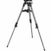Bresser Optik Messier MCX-127 GoTo EQ/AZ hvězdářský teleskop Maksutov-Cassegrain katadioptrický Zvětšení 48 do 254 x