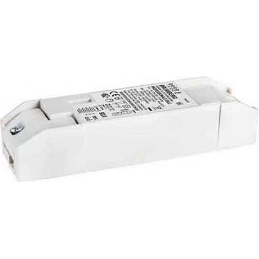 Brumberg 17826010 LED měnič 27 W 500 mA 54 V stmívatelné