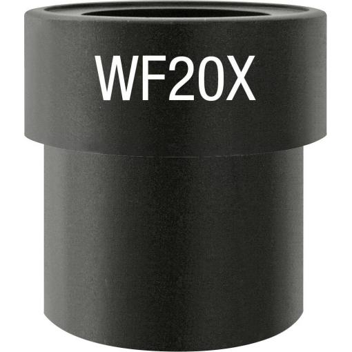 Bresser Optik 30mm 20x 5942120 okulár 20 x Vhodný pro značku (mikroskopy) Bresser Optik