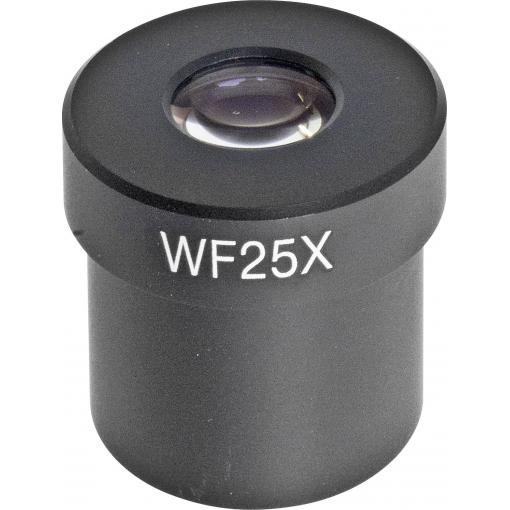 Bresser Optik 30mm 25x 5942125 okulár 25 x Vhodný pro značku (mikroskopy) Bresser Optik