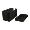 LogiLink LogiLink Kabelbox - Kabelmanagement-Box - Schwarz KAB0060 krabice na kabely 115 x 235 x 120 plast černá 1 ks