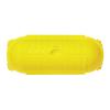 LogiLink Kabel LPS217 krabice na kabely 75 x 210 x 90 plast žlutá 1 ks