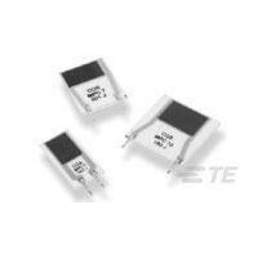TE Connectivity 1-1623775-4 Výkonový rezistor 1 ks Box