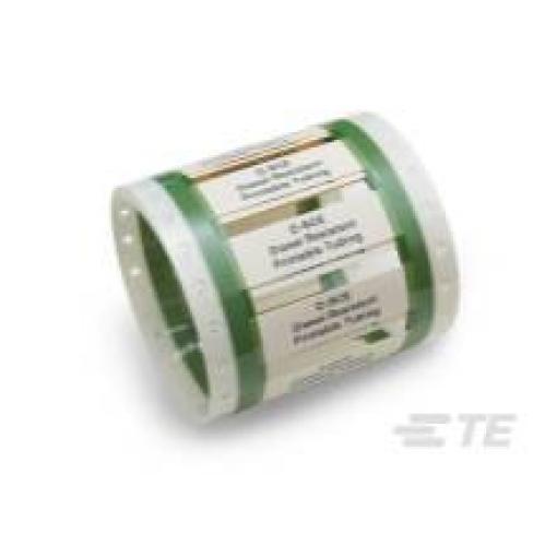 TE Connectivity 147547-000 TE RAY System 6 1 ks