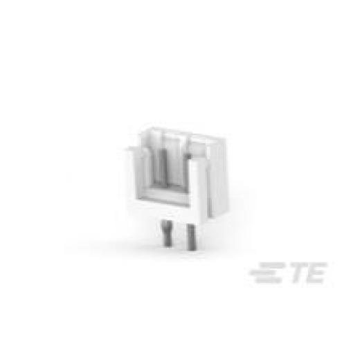TE Connectivity 177537-2, 1 ks Bag