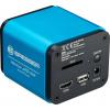 Bresser Optik MikroCam PRO HDMI Autofocus 5914190 mikroskopová kamera