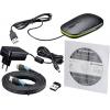 Bresser Optik MikroCam PRO HDMI Autofocus 5914190 mikroskopová kamera