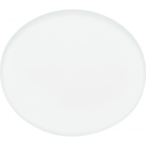 Bresser Optik Glas 5916800 mikroskopická sklíčka