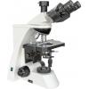 Bresser Optik 5760100 Science TRM 301 mikroskop s procházejícím světlem trinokulární 1000 x procházející světlo